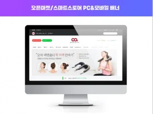 포트폴리오