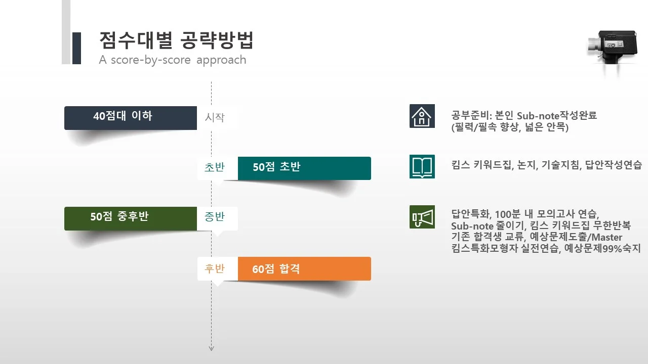 상세이미지-5