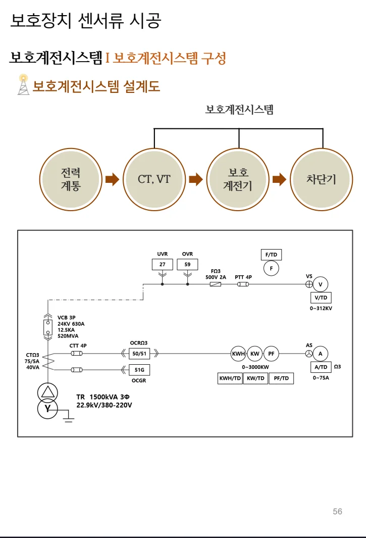 상세이미지-5