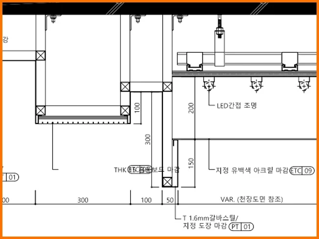 상세이미지-5