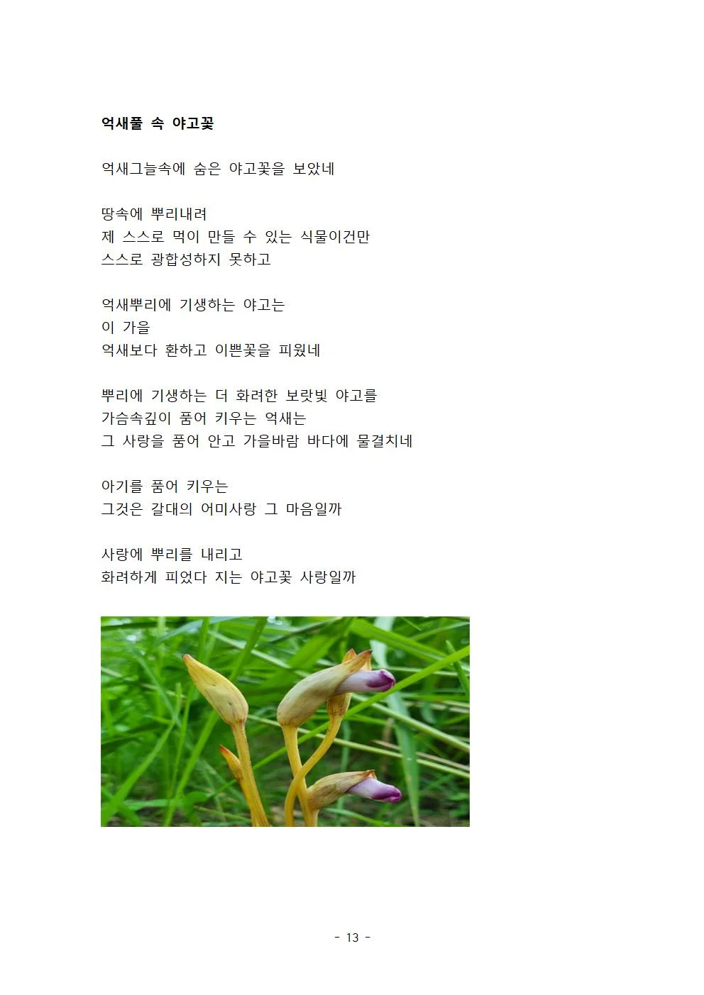 상세이미지-1