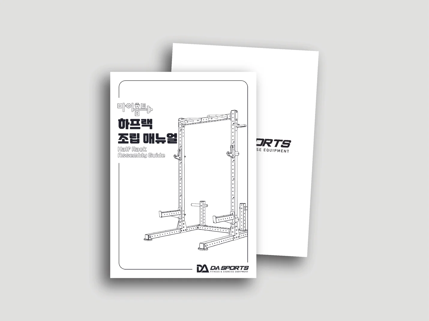 상세이미지-5