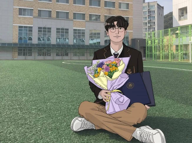 메인 이미지