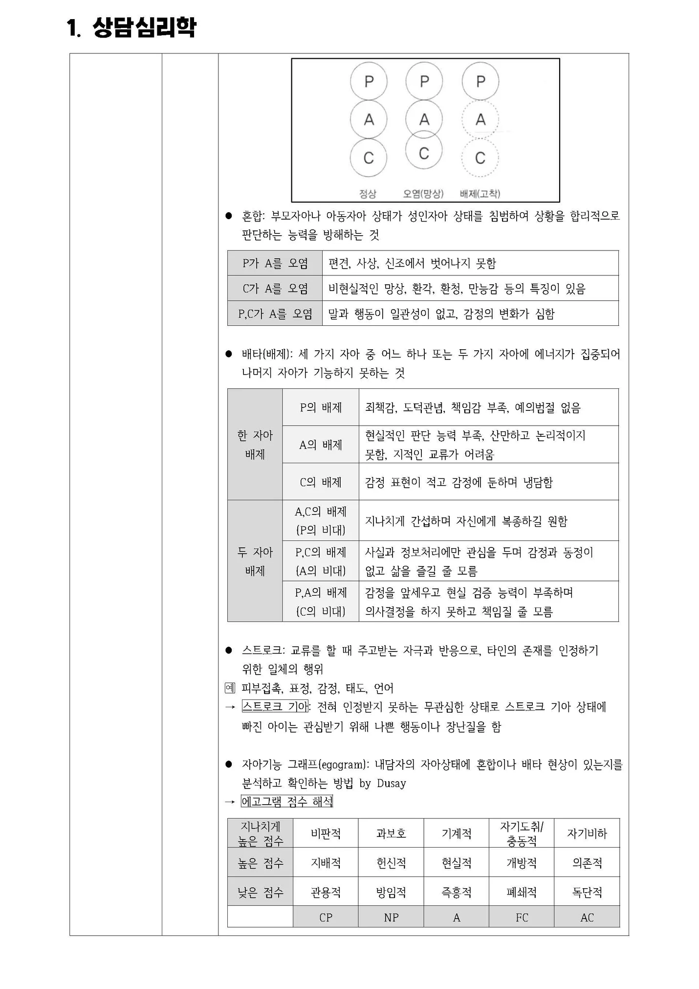 상세이미지-1