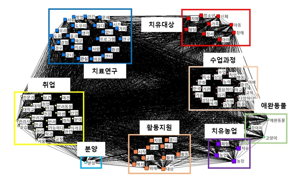 상세이미지-2