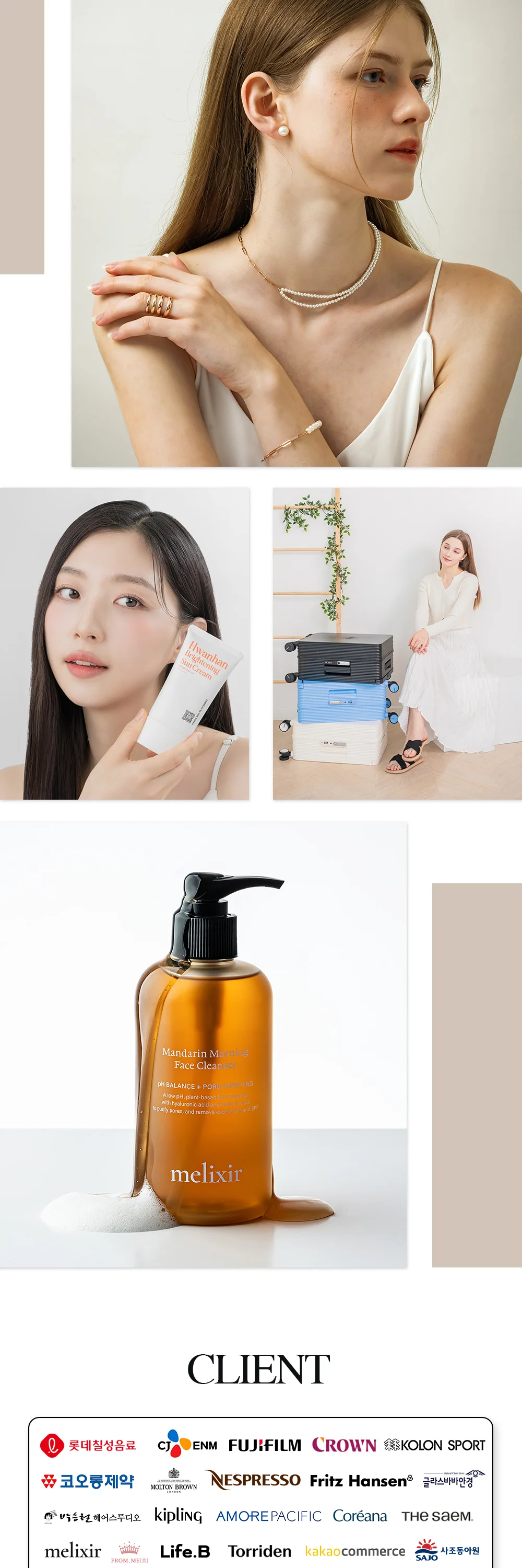 상세이미지-1