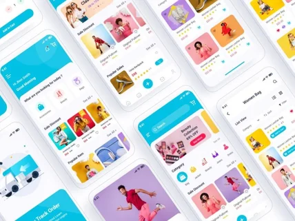 기본 텍스트 안드로이드 채팅어플 출금앱 설치