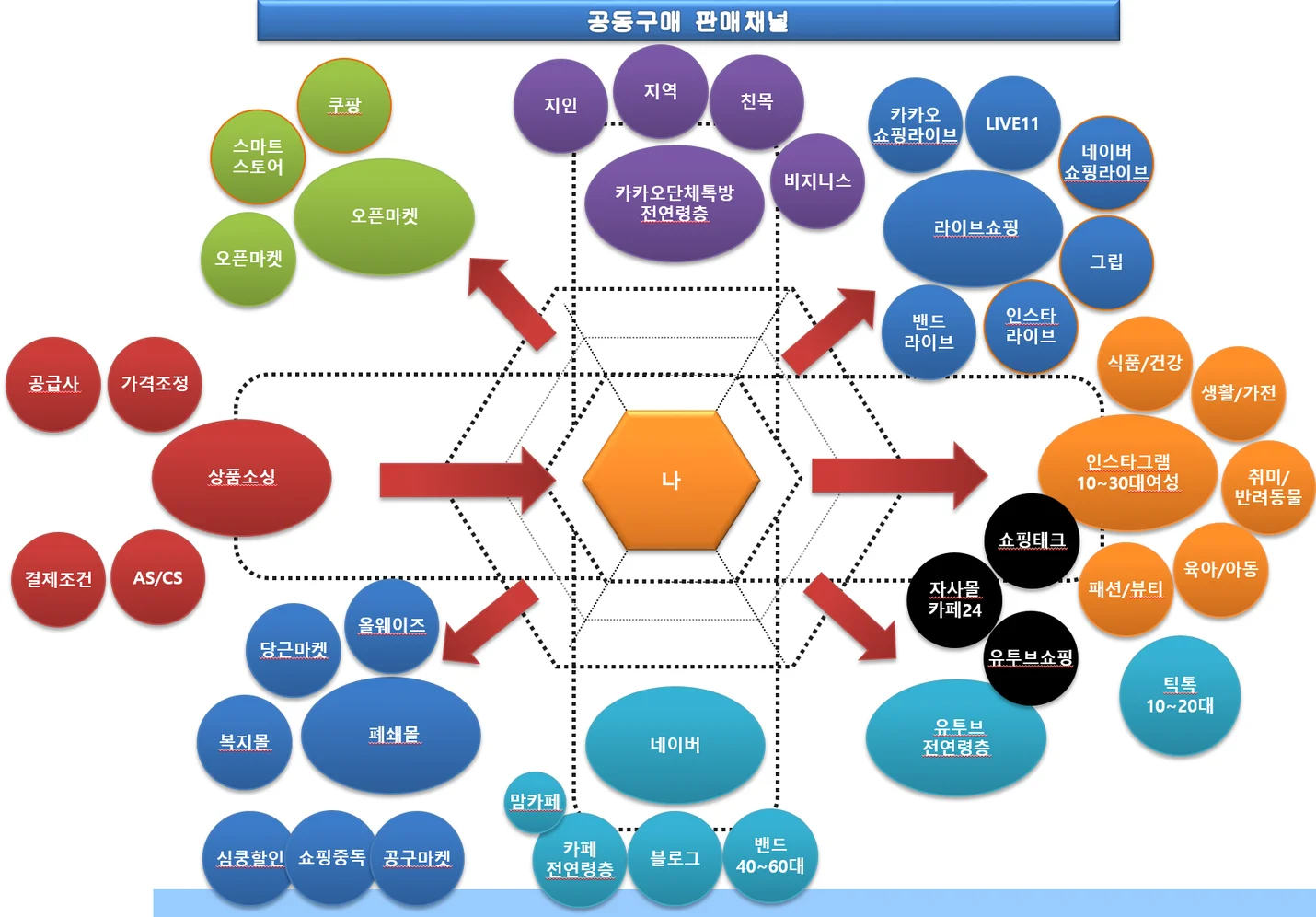 상세이미지-5