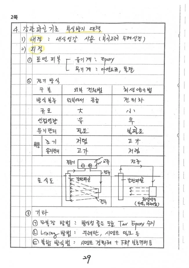 상세이미지-1