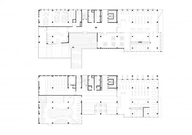 상세이미지-5