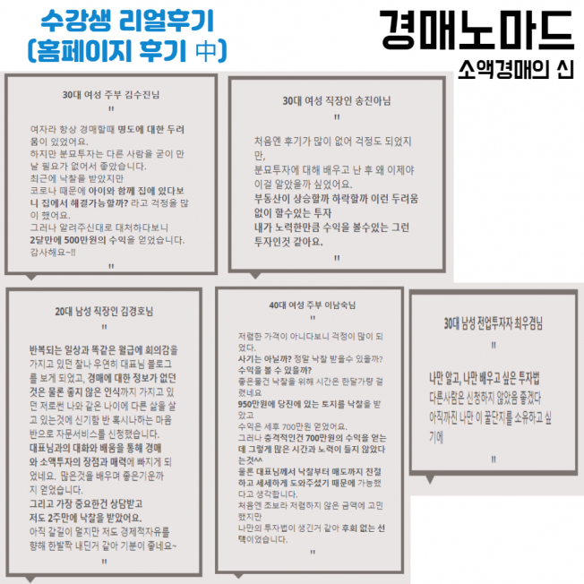 상세이미지-7