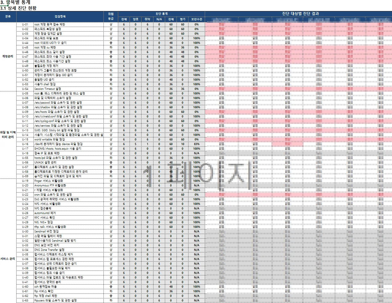 상세이미지-1