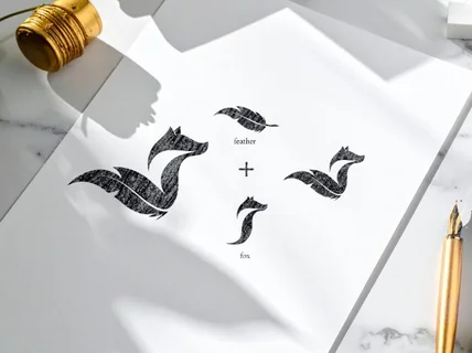 로고 로고제작 로고디자인 브랜드 기업 CI BI 명함