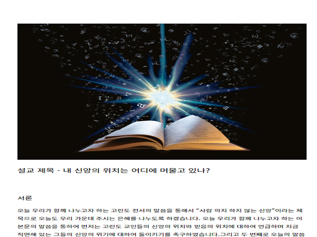 상세이미지-4