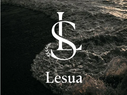 로고 로고디자인 로고제작 브랜드로고 CI BI