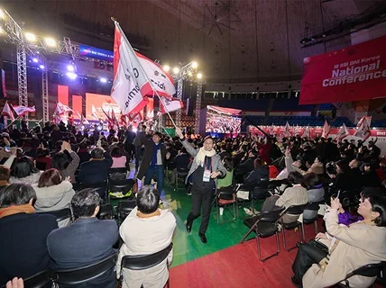 축제, 기업 행사, 관공서 행사 사진 촬영해드립니다