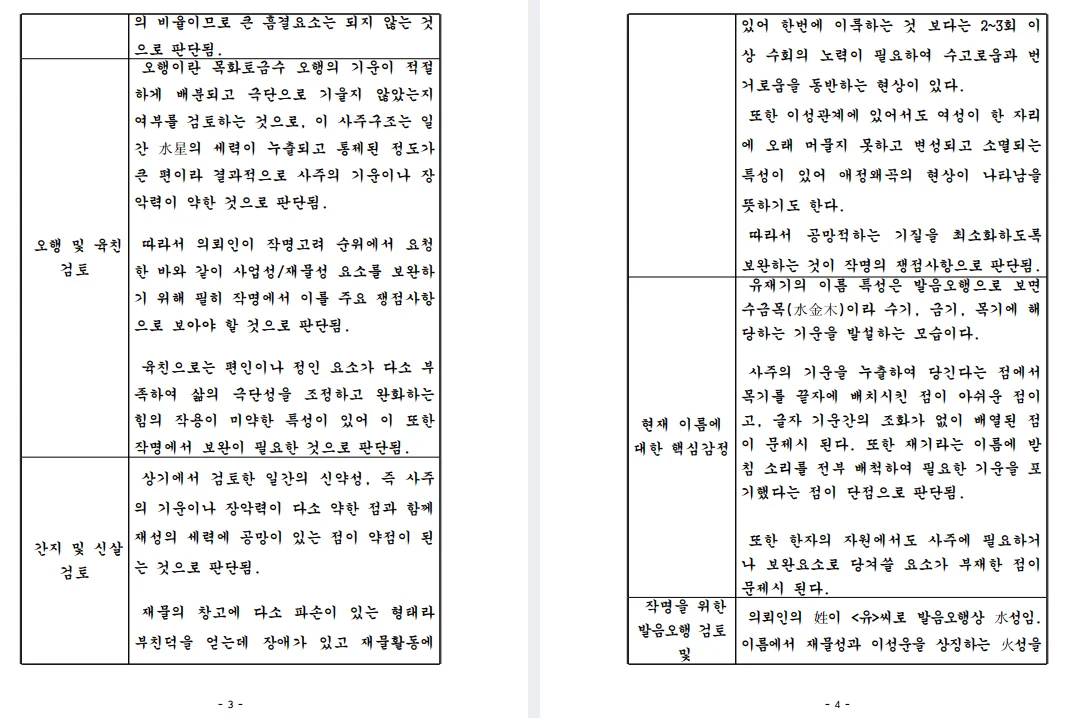 상세이미지-3