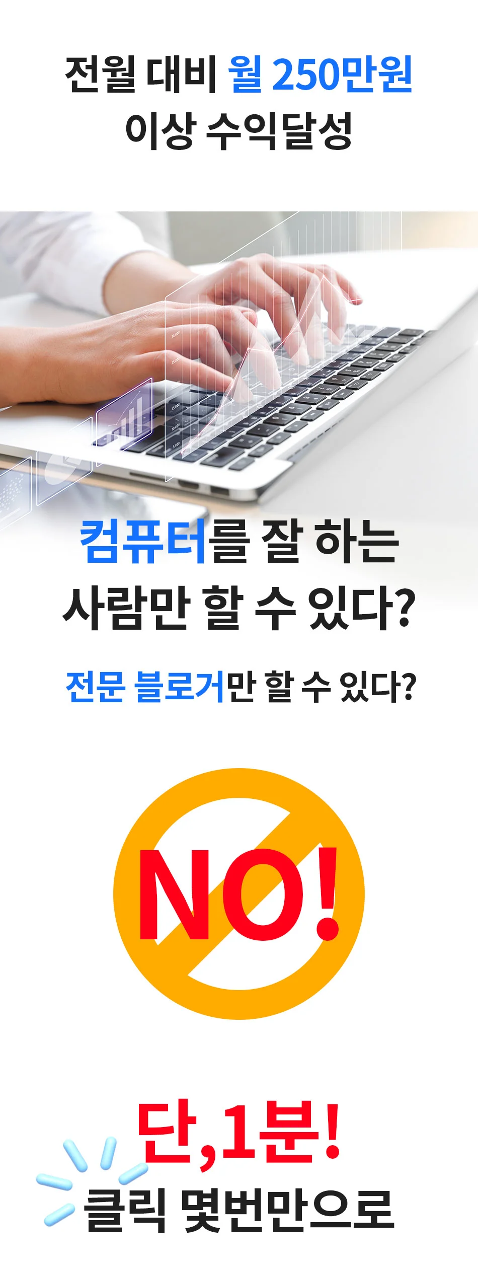 상세이미지-6