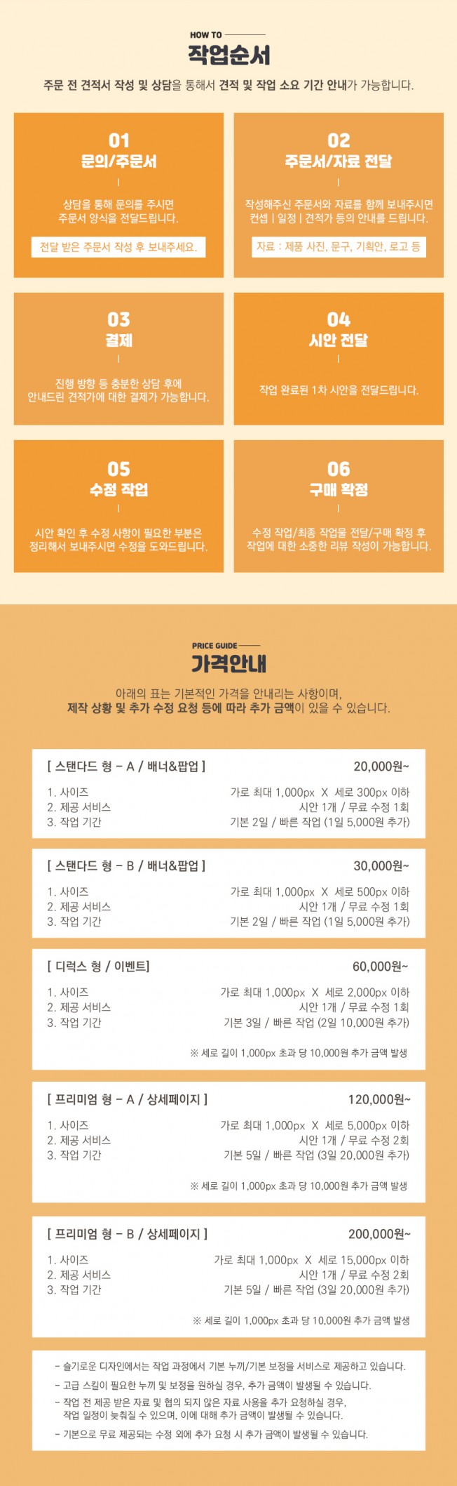 상세이미지-0