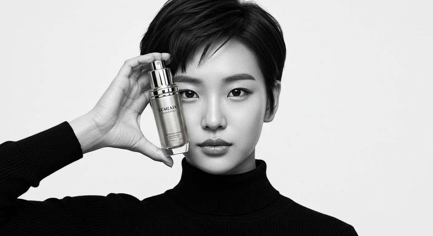 상세이미지-8
