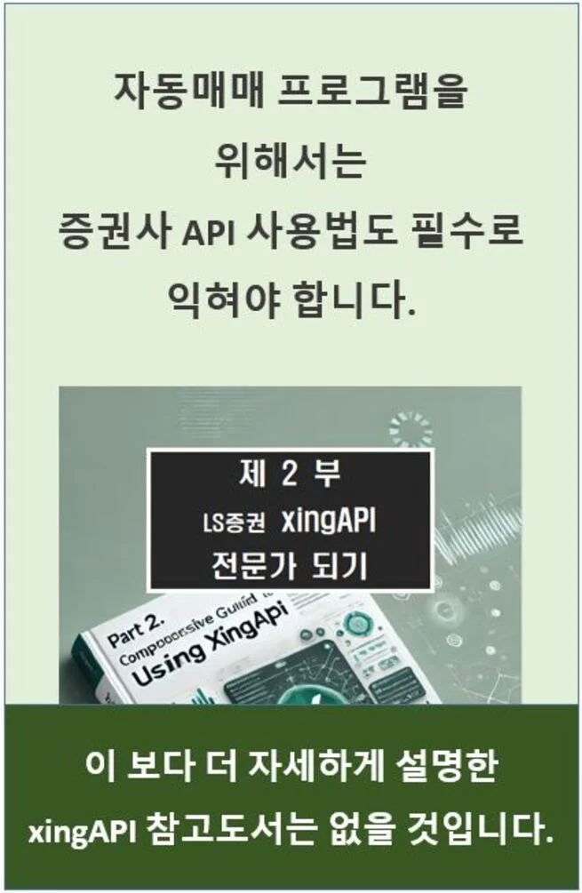 상세이미지-4