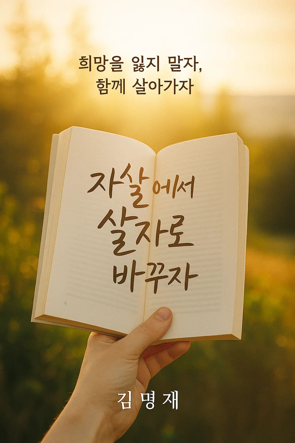 상세이미지-0