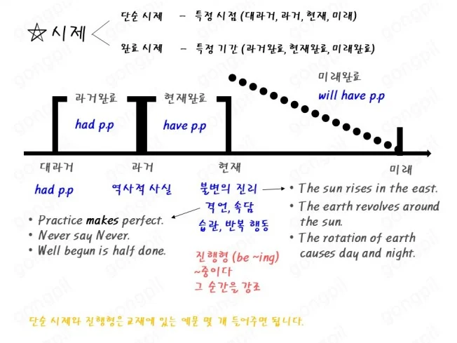 상세이미지-3