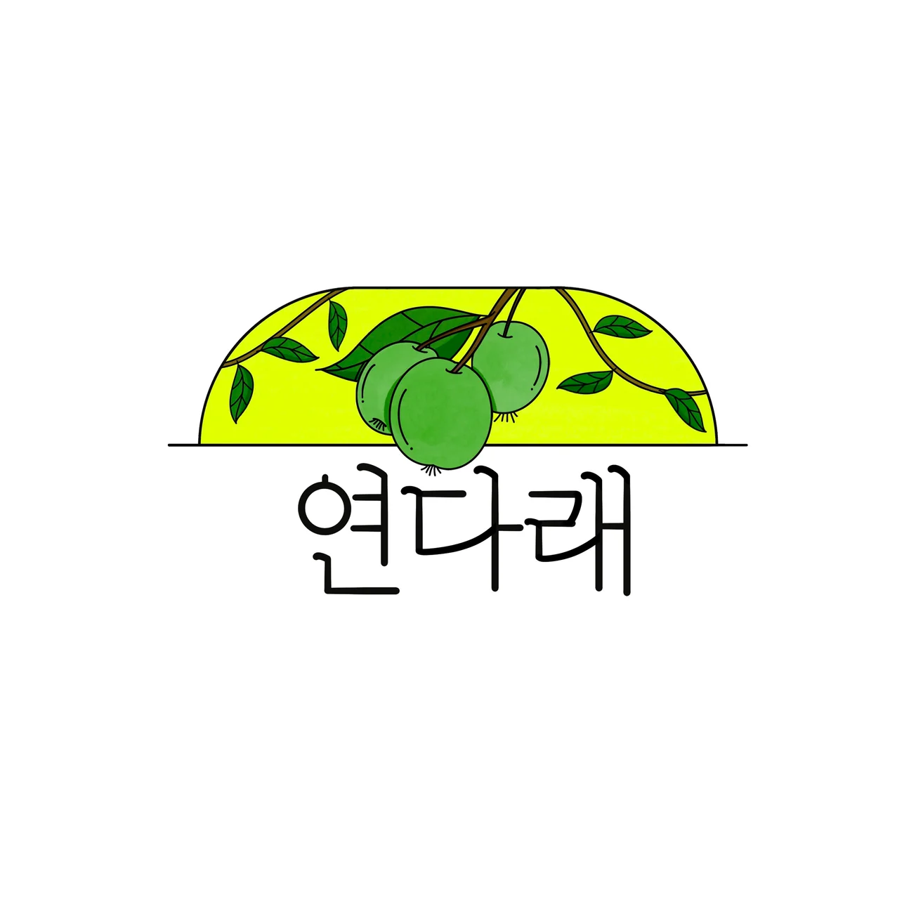 상세이미지-0