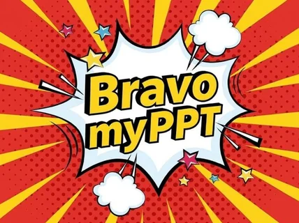 PPT 제작 디자인 - 회사소개서, 제안서, 사업계획서