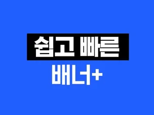 포트폴리오