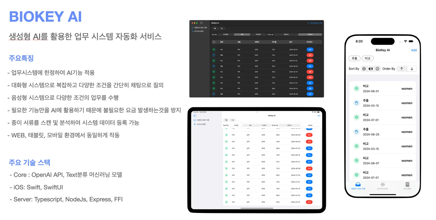 상세이미지-0