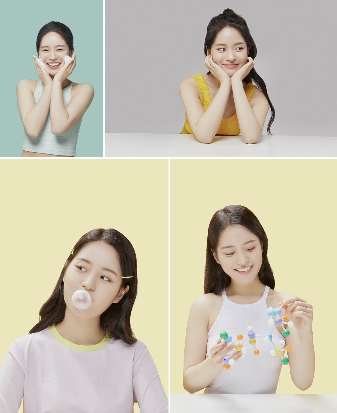 상세이미지-7