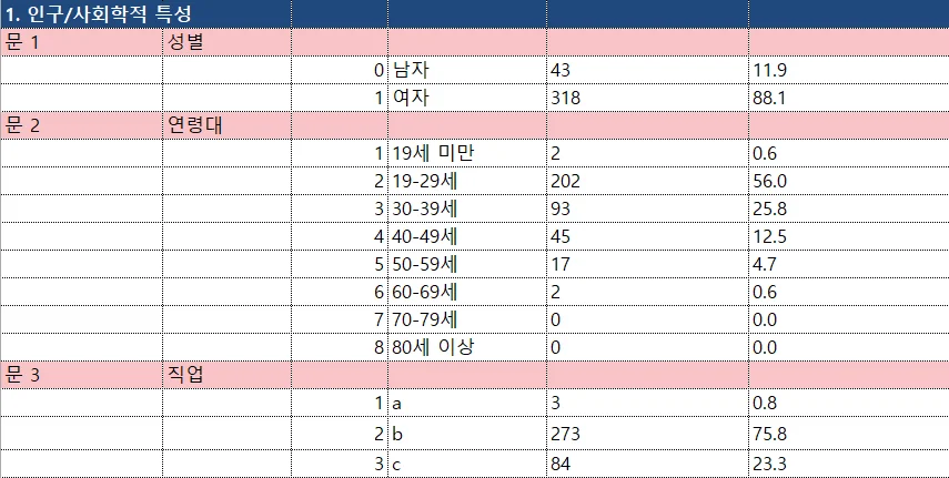 상세이미지-0