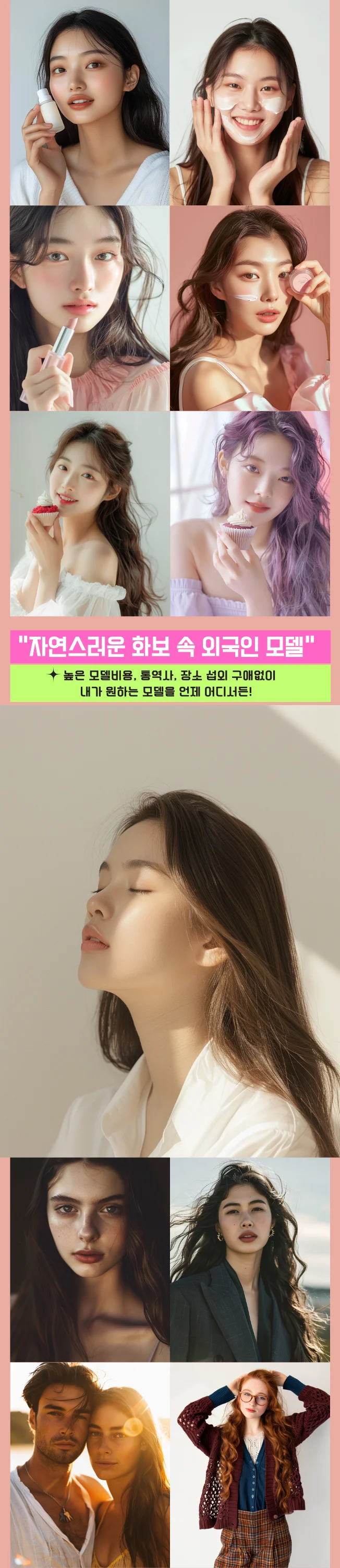 상세이미지-2