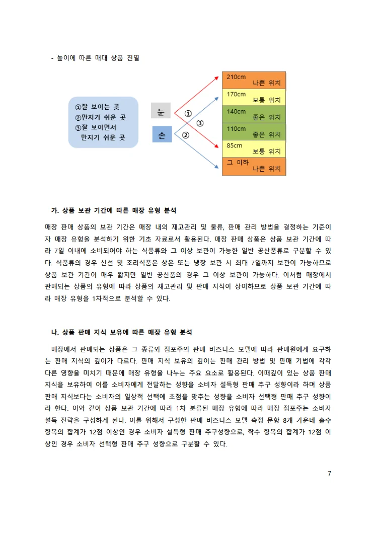 상세이미지-2