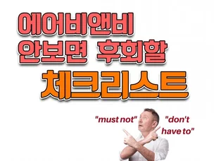 포트폴리오