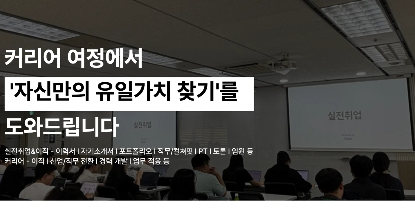 상세이미지-0