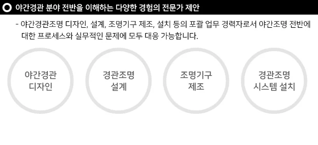 상세이미지-0