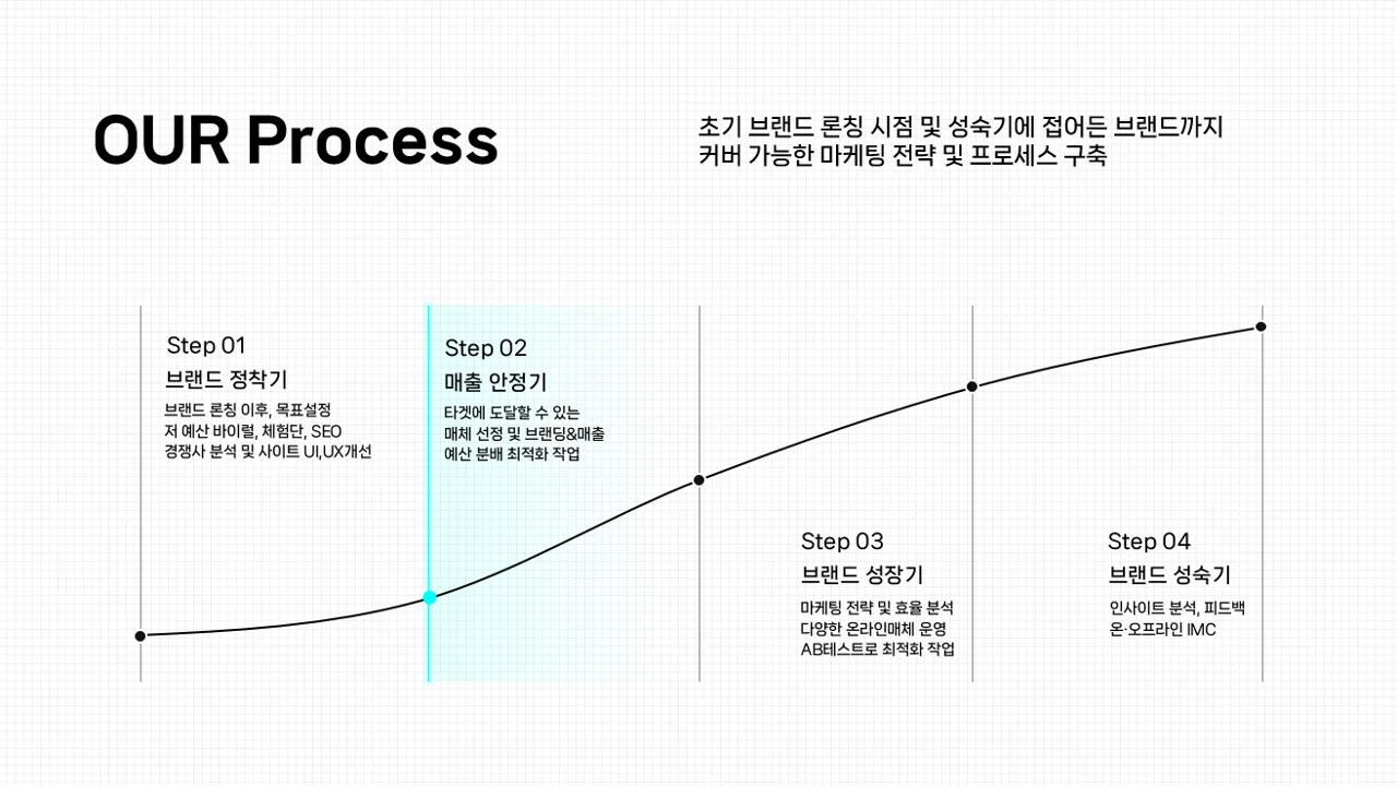 상세이미지-5