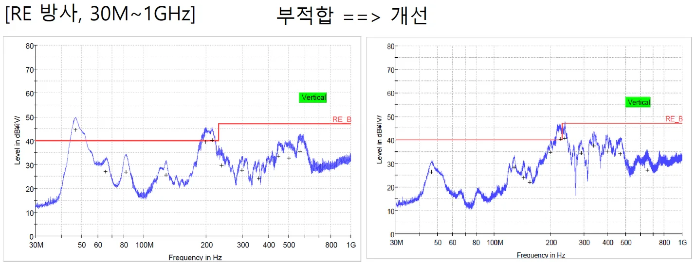 상세이미지-2