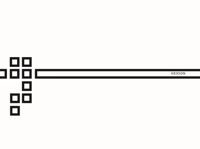 4. CAD,Sket..
