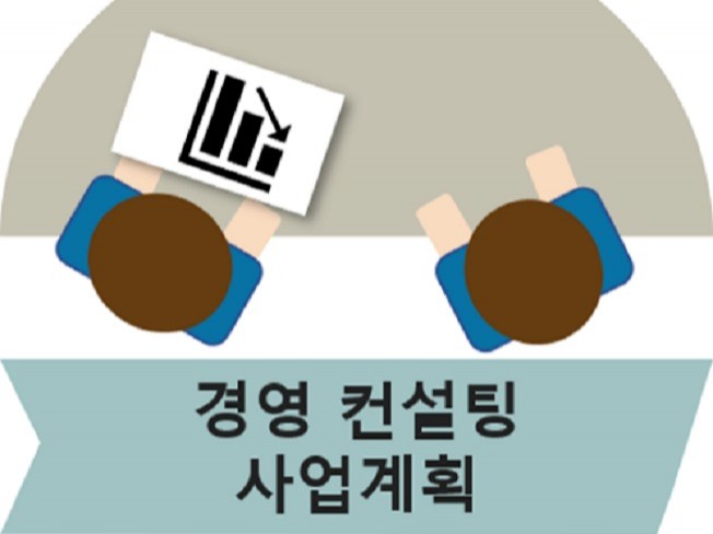 만나보세요 프리랜서마켓 No.1 크몽 | 디자인, IT·프로그래밍, 마케팅,번역·통역, 경영진단, 법률 및 취업 관련 전문가들을 만나보세요