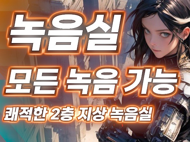 연관서비스