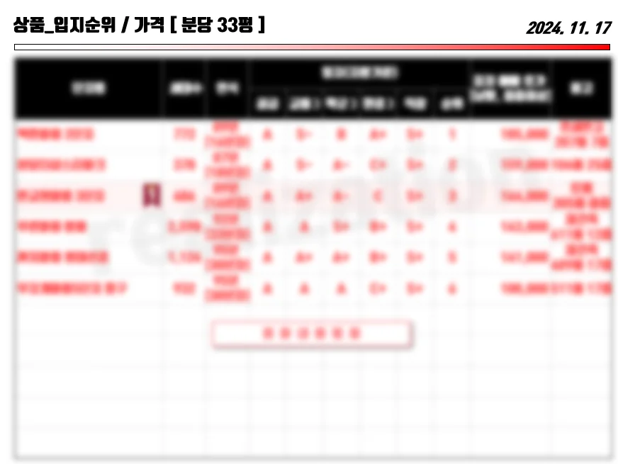 상세이미지-8