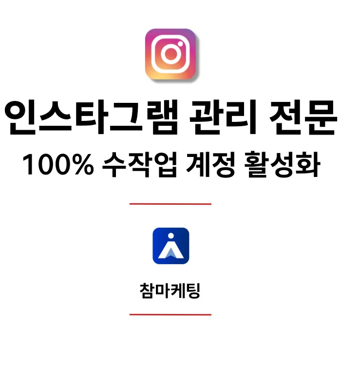 상세이미지-0