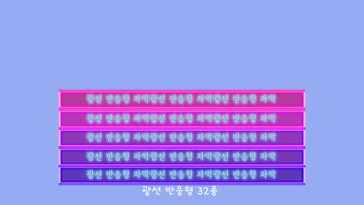 상세이미지-5