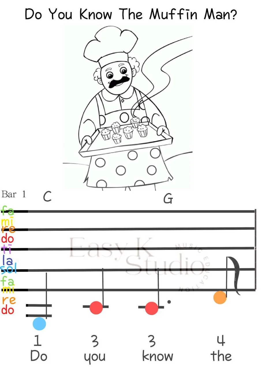 상세이미지-3