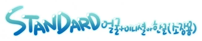 상세이미지-0