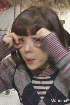 연애 상담  (20대만 최대 5번)