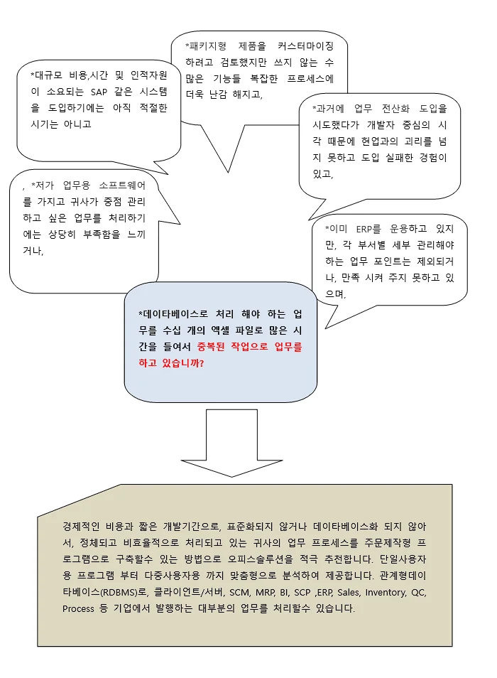 상세이미지-0